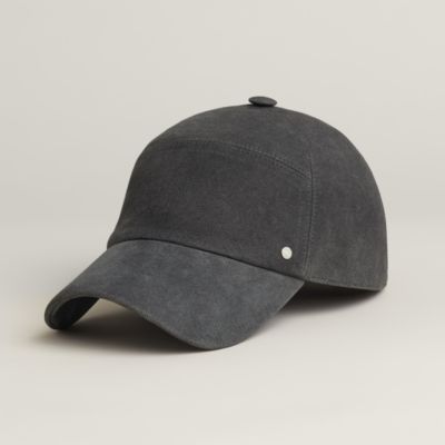 キャップ - メンズ アクセサリー | エルメス | Hermès - エルメス-公式